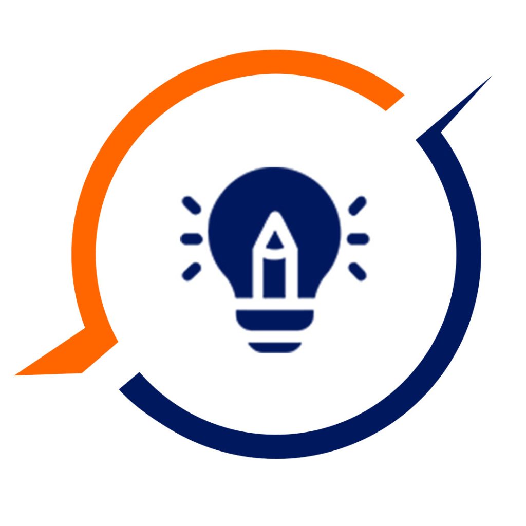 Visiteurs Chiffres - New