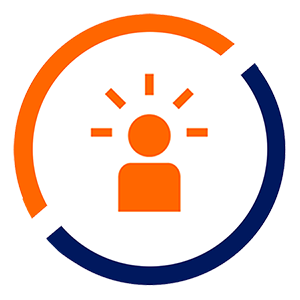 Visiteurs Chiffres - New