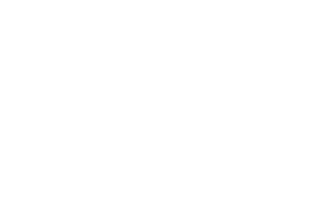 Logo GITEX Global WHITE Header