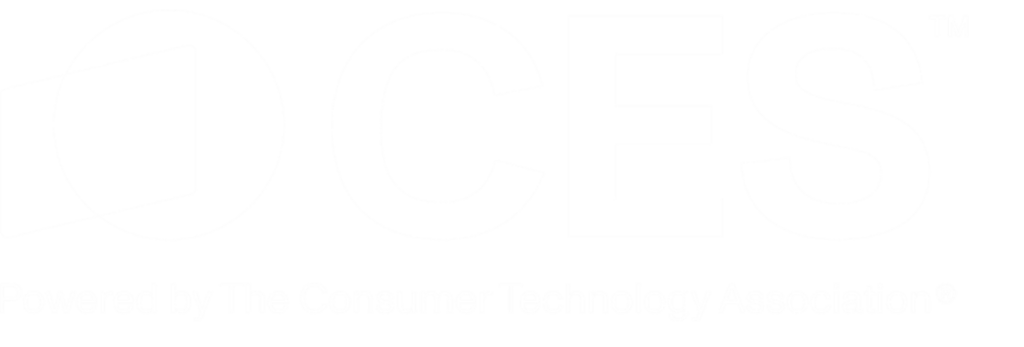 ces-logo-white