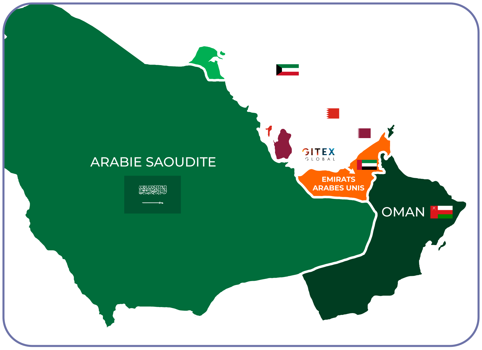 Mapmonde Golfe Right