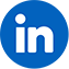 Logo Linkedin copie